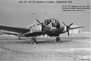 167- ARMEE DE L'AIR EN ALGERIE 1945-1962-15 (3)